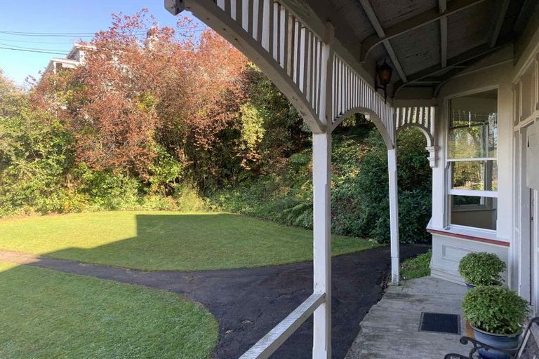 Photo of property in 2a Orbell Street, Dalmore, Dunedin, 9010