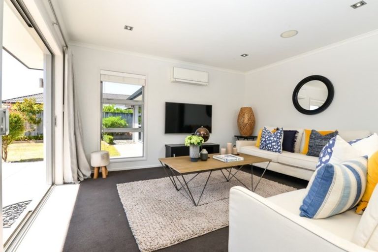 Photo of property in 9 Cornice Place, Flagstaff, Hamilton, 3210