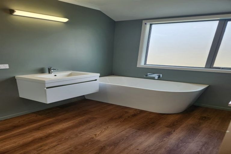 Photo of property in 25 Shepperton Street, Appleby, Richmond, 7020