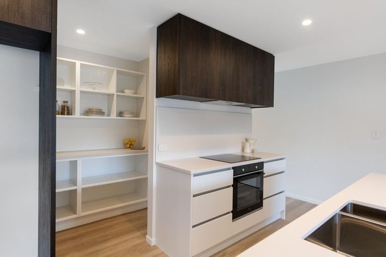 Photo of property in 4 Petariki Way, Pyes Pa, Tauranga, 3112