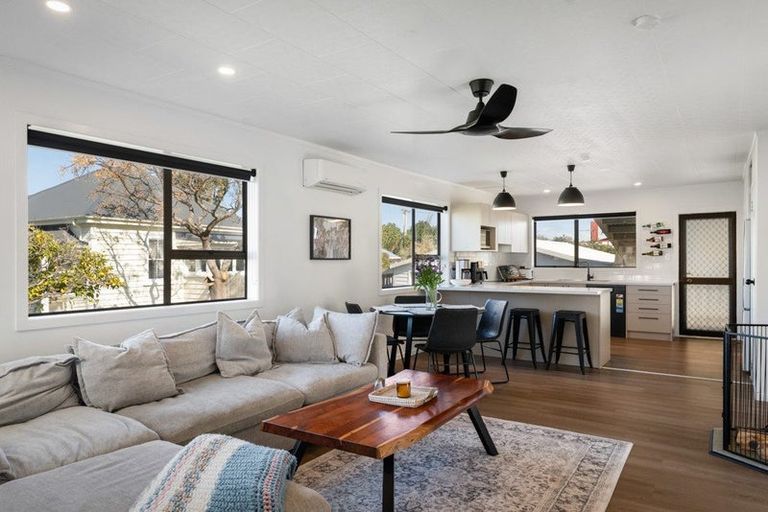 Photo of property in 607 Queen Sh25 Street, Thames, 3500