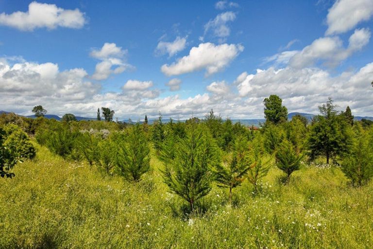 Photo of property in 25 Cookson Road, Tikitere, Rotorua, 3074