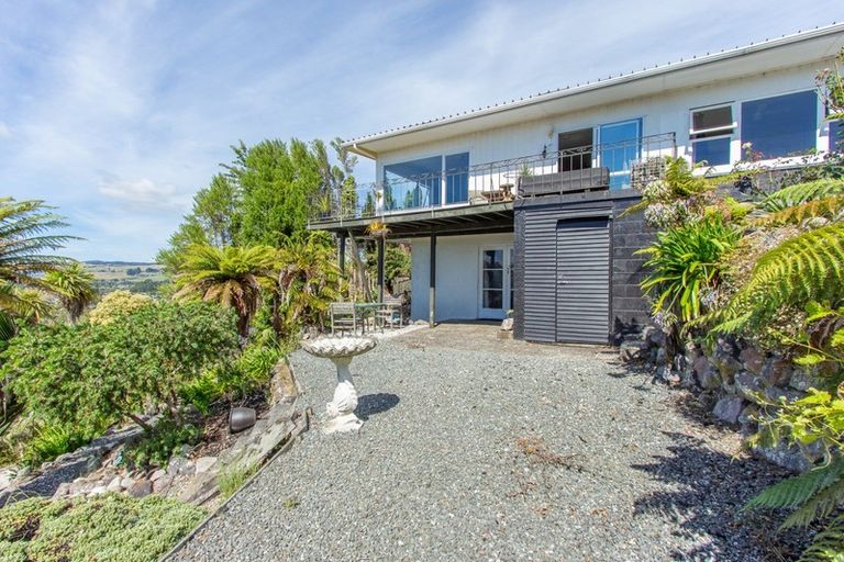 Photo of property in 29 Russell Crescent, Western Heights, Rotorua, 3015