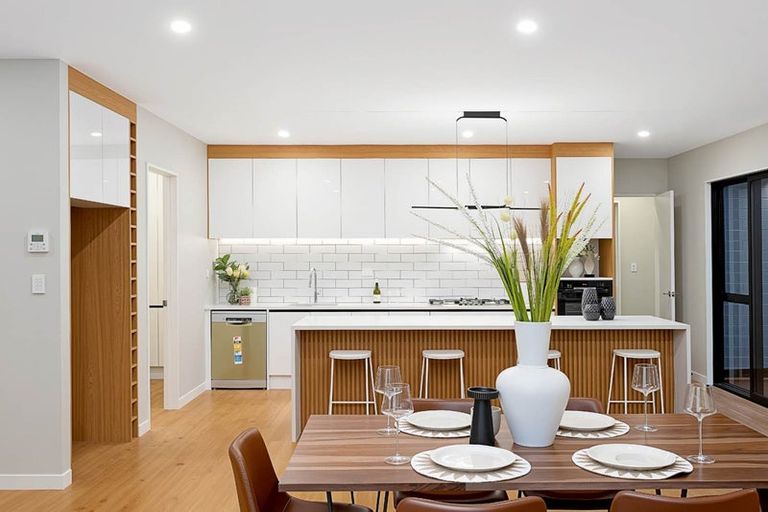 Photo of property in 28 Katote Avenue, Swanson, 0614