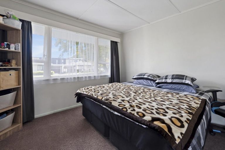 Photo of property in 72 Pererika Street, Victoria, Rotorua, 3010