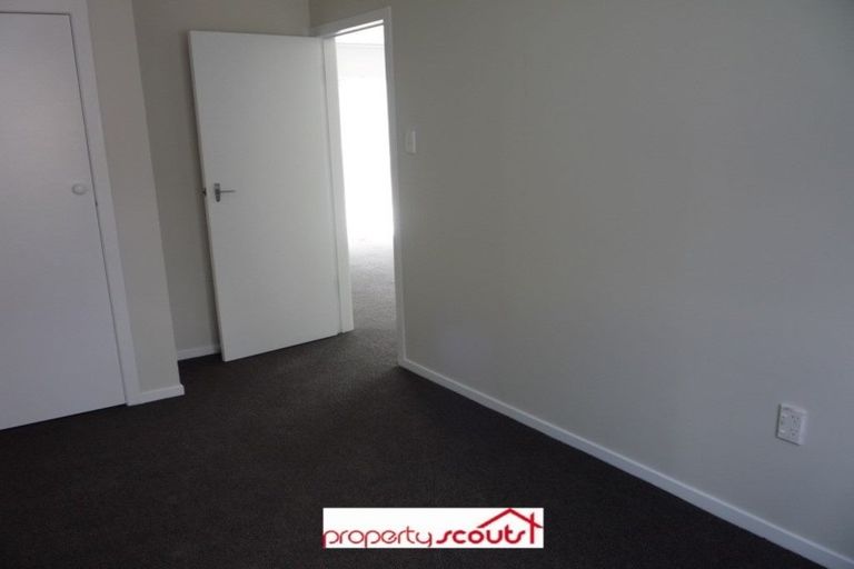 Photo of property in 5/25 Dawson Street, Hamilton East, Hamilton, 3216