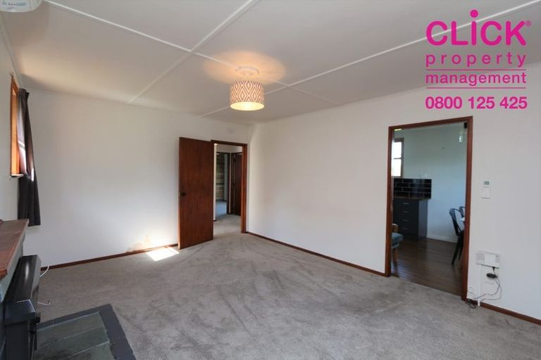 Photo of property in 86 Columba Avenue, Calton Hill, Dunedin, 9012