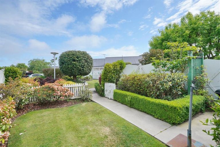 Photo of property in Rawhiti Village, 117a Bowhill Road, New Brighton, Christchurch, 8083