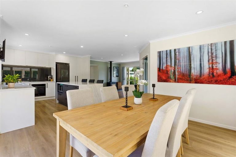 Photo of property in 63 King Arthur Drive, Otaihanga, Paraparaumu, 5036