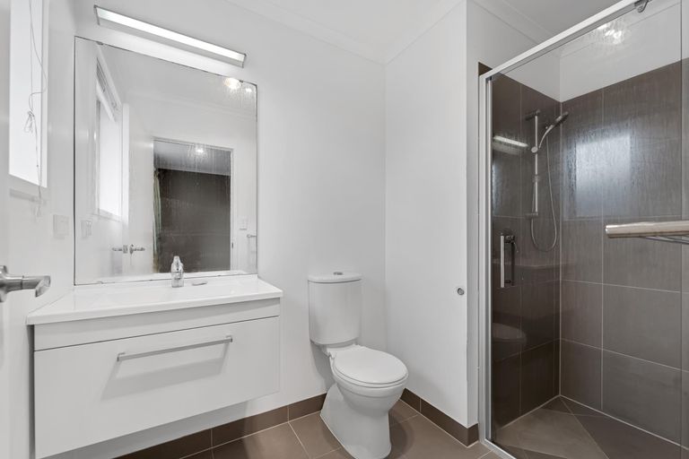 Photo of property in 4 Waitaua Street, Papakura, 2110