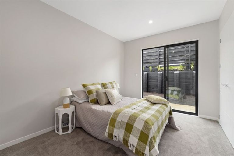 Photo of property in 61 Symes Drive, Red Beach, 0932