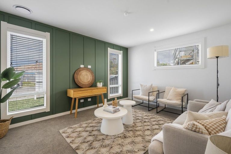 Photo of property in 102 Pelorus Avenue, Poraiti, Napier, 4182