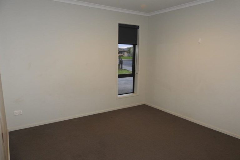 Photo of property in 388 Borman Road, Flagstaff, Hamilton, 3210