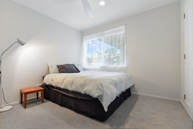 Photo of property in 21 Mangakoea Place, St Andrews, Hamilton, 3200