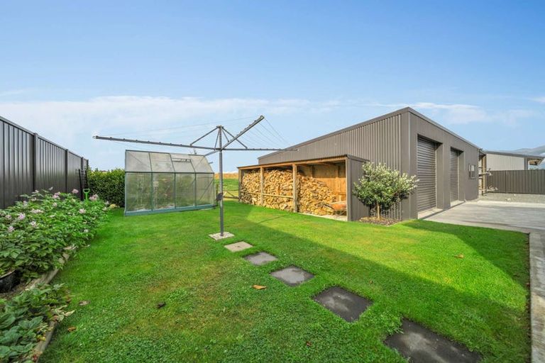 Photo of property in 81 Orbell Crescent, Te Anau, 9679