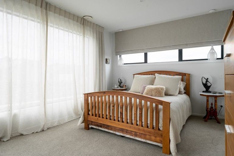 Photo of property in 135 Te Huia Drive, Flagstaff, Hamilton, 3210