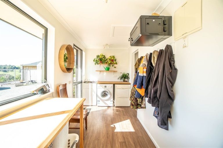 Photo of property in 46 Kohura Way, Maungatapere, Whangarei, 0179