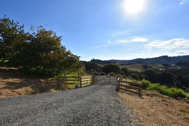 Photo of property in 62 Mccathie Road, Puhoi, Warkworth, 0994