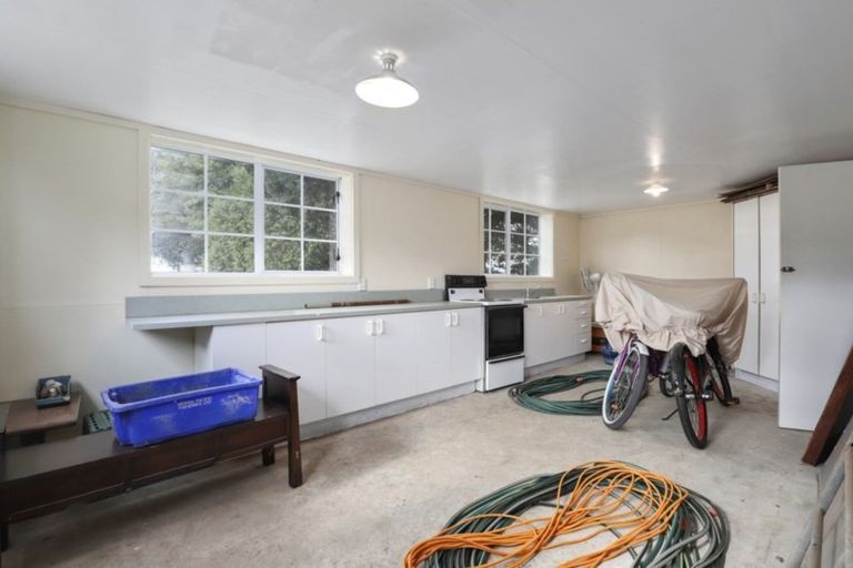 Photo of property in 942 Horrell Road, Te Puninga, Morrinsville, 3374