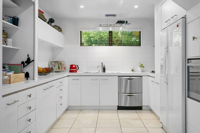 Photo of property in 1/13 Rainbow Drive, Rainbow Point, Taupo, 3330