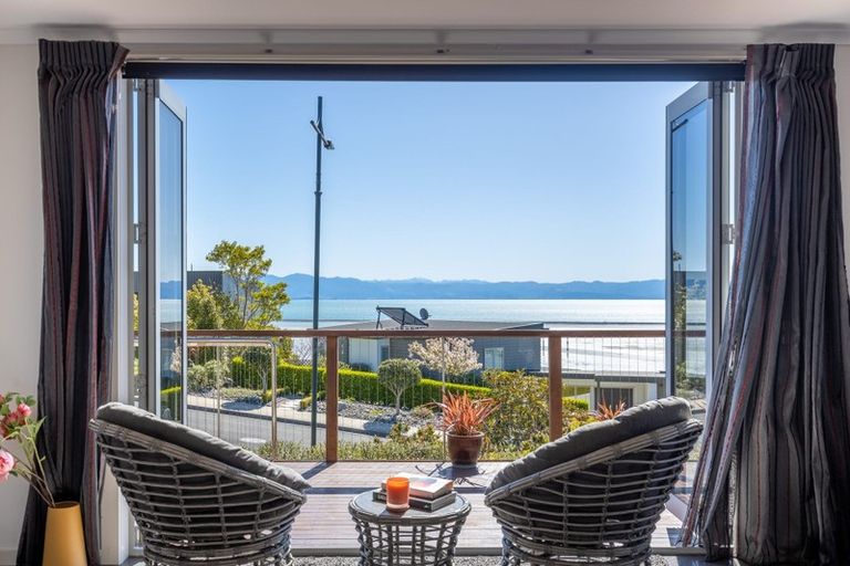 Photo of property in 7 Sunset Place, Atawhai, Nelson, 7010