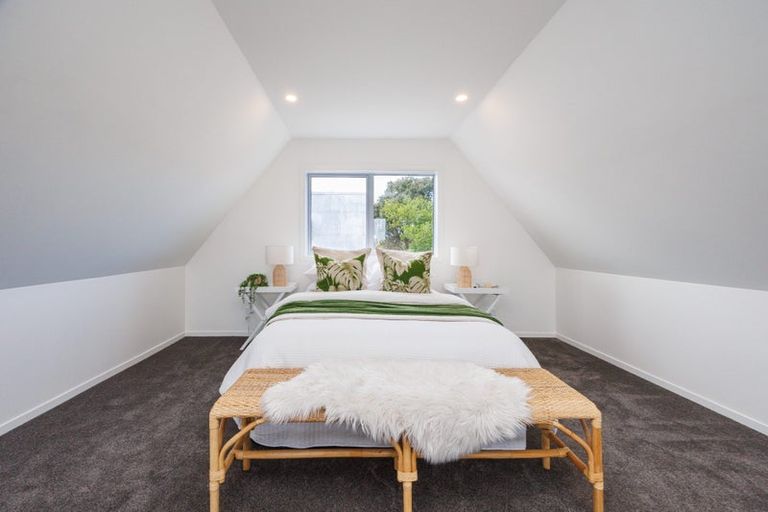 Photo of property in 37 Monrad Street, Highbury, Palmerston North, 4412