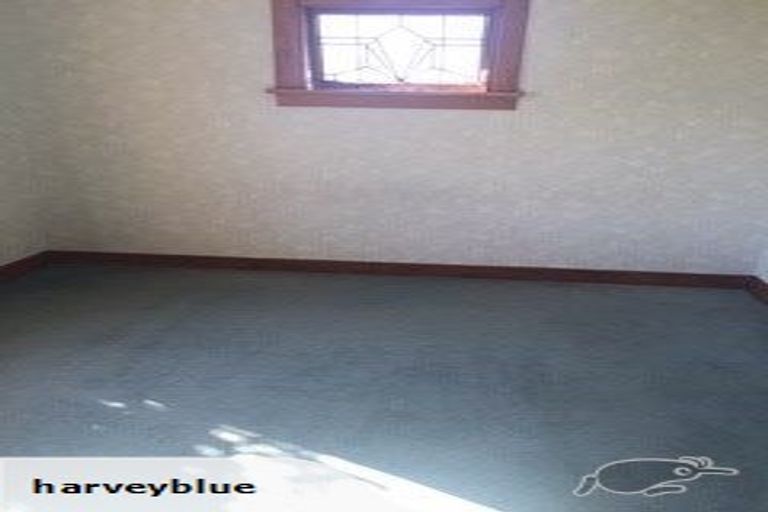 Photo of property in 28 Church Street, Hampstead, Ashburton, 7700