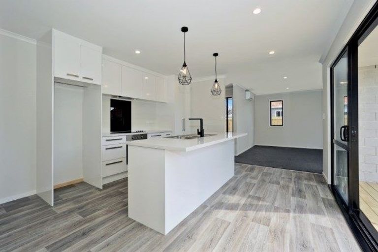 Photo of property in 72b Cameron Road, Te Puke, 3119