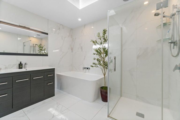 Photo of property in 2948 Arapuni Road, Pukeatua, 3880