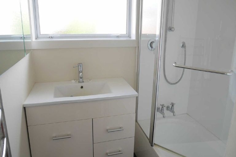 Photo of property in 235 Grimseys Road, Redwood, Christchurch, 8051