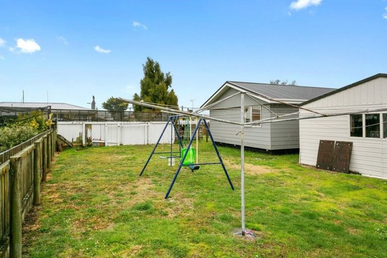Photo of property in 2a Myrtle Grove, Putaruru, 3411