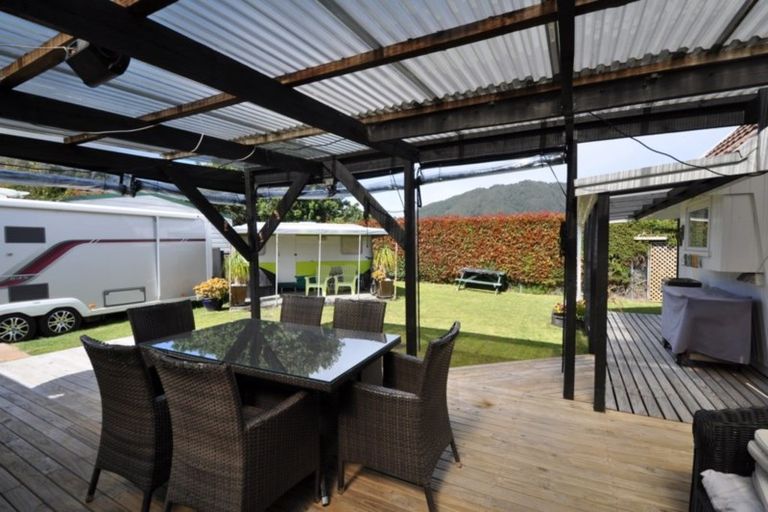 Photo of property in 145 Vista Paku, Pauanui, Hikuai, 3579