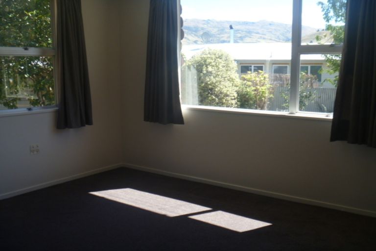 Photo of property in 127 Hazlett Street, Clyde, 9330