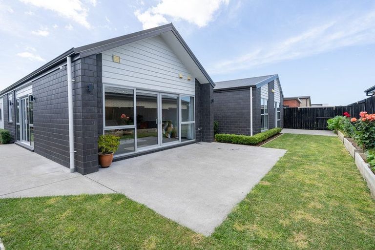 Photo of property in 510 Webb Drive, Chartwell, Hamilton, 3210