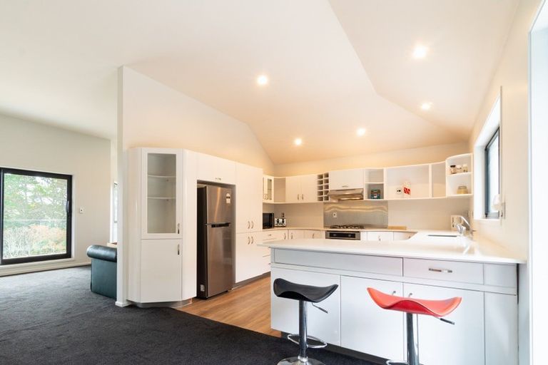 Photo of property in 133 Ohariu Road, Johnsonville, Wellington, 6037