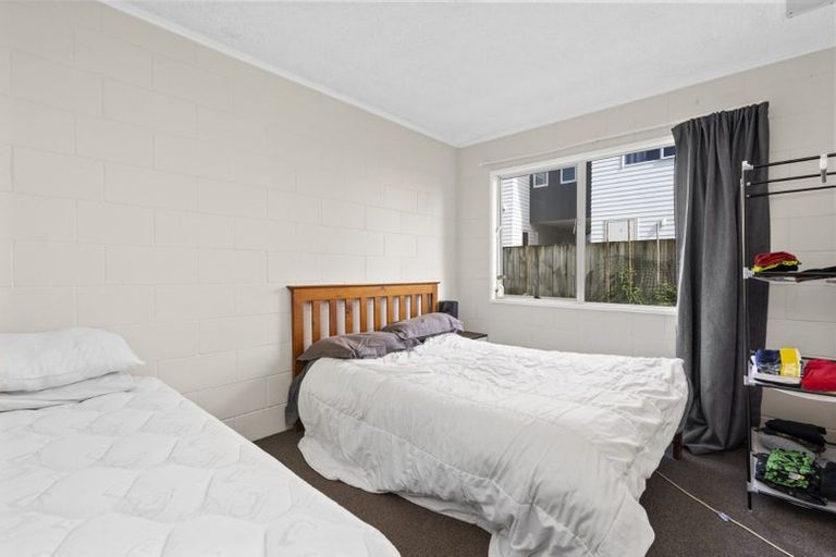 Photo of property in 45 York Street, Hamilton East, Hamilton, 3216