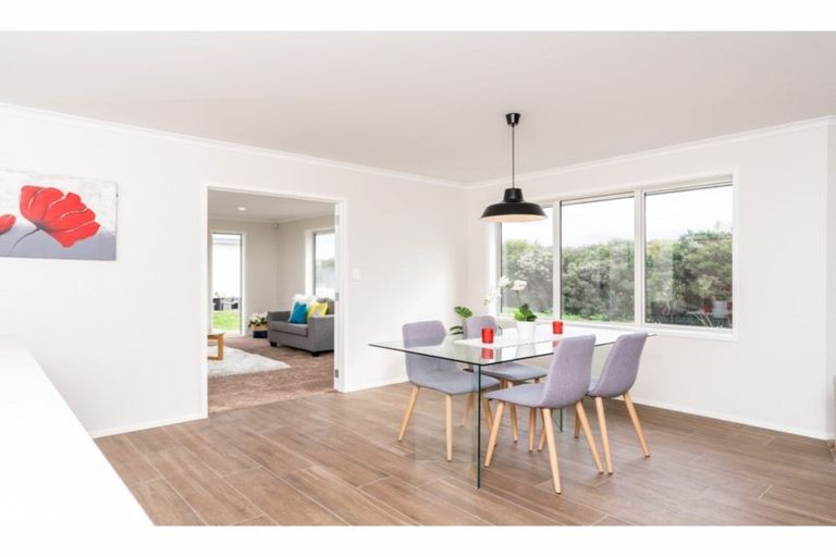 Photo of property in 20 Jack Boyd Drive, Mangawhai Heads, Mangawhai, 0573