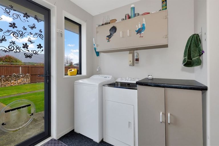 Photo of property in 3/6 Church Street, Amberley, 7410