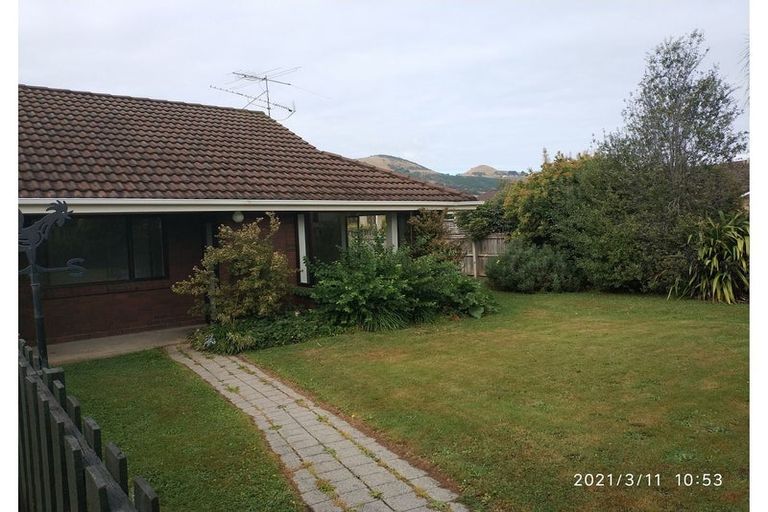 Photo of property in 9 Cornish Lane, Mosgiel, 9024