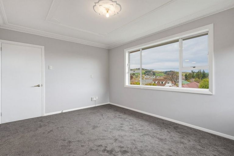 Photo of property in 301 Main South Road, Green Island, Dunedin, 9018