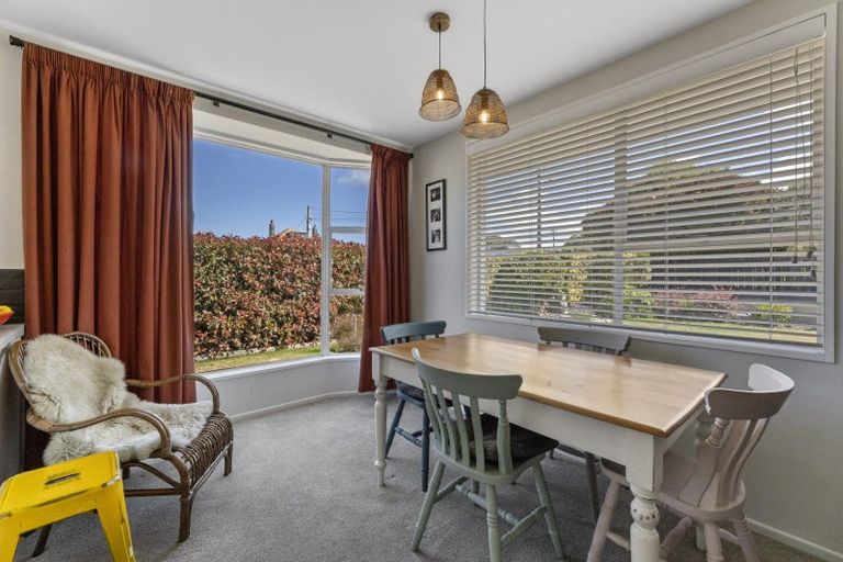 Photo of property in 49 Hull Street, South Hill, Oamaru, 9400