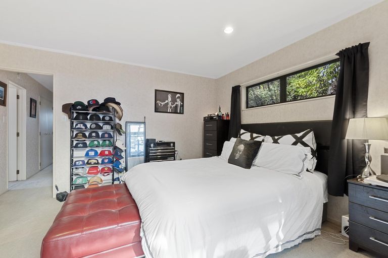 Photo of property in 1a Masons Avenue, Hamilton East, Hamilton, 3216