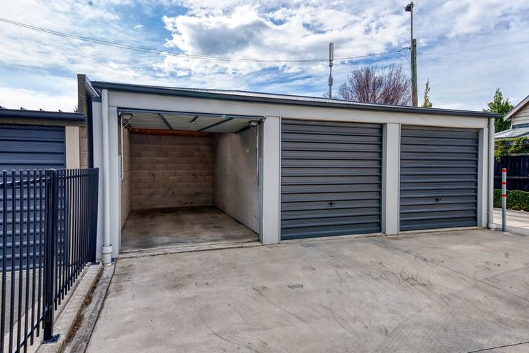 Photo of property in 1/288 Barbadoes Street, Christchurch Central, Christchurch, 8011