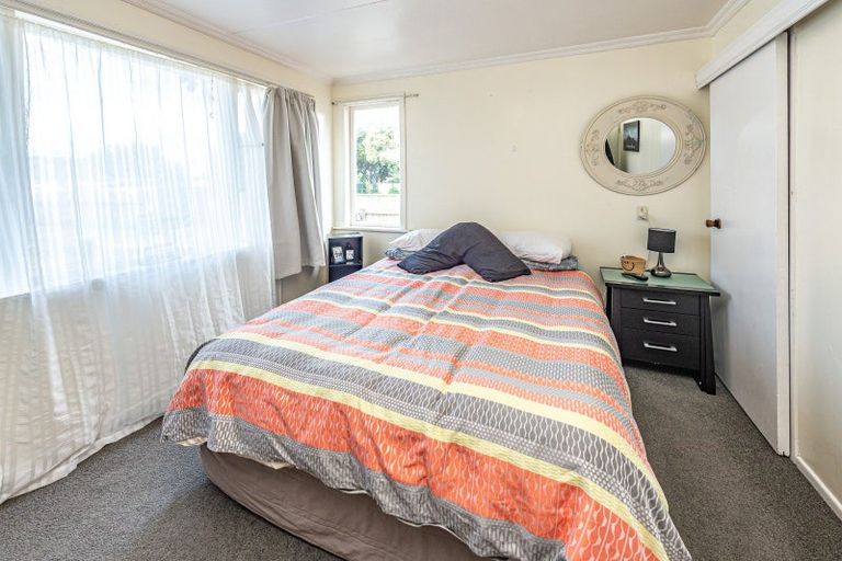 Photo of property in 48a Cornfoot Street, Castlecliff, Whanganui, 4501