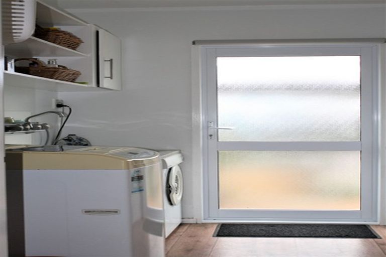 Photo of property in 33 Wellington Street, Opotiki, 3122