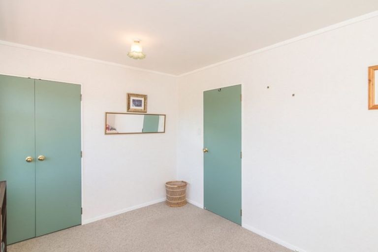 Photo of property in 40 Belvedere Avenue, Waikanae, 5036