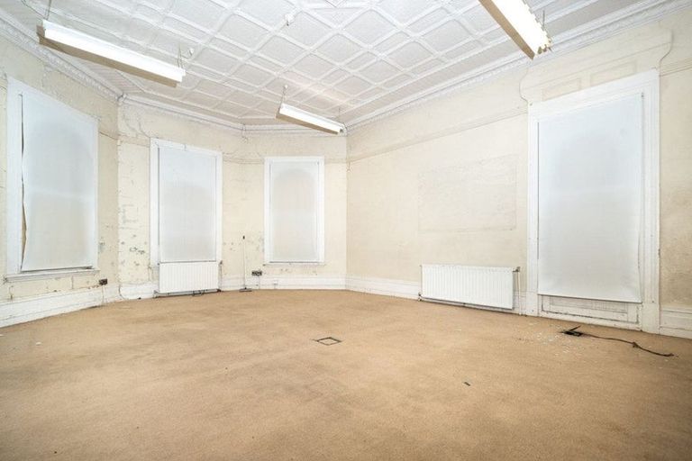 Photo of property in Clark House, 59/25 Clark Road, Hobsonville, Auckland, 0616