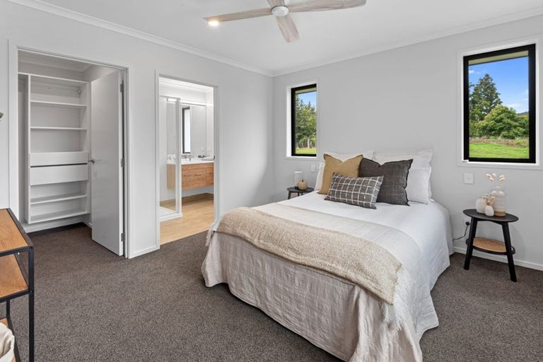 Photo of property in 169 Millington Road, Maunu, Whangarei, 0179