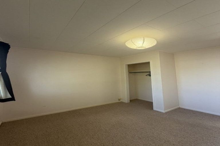 Photo of property in 3 Victor Grove, Waikanae Beach, Waikanae, 5036