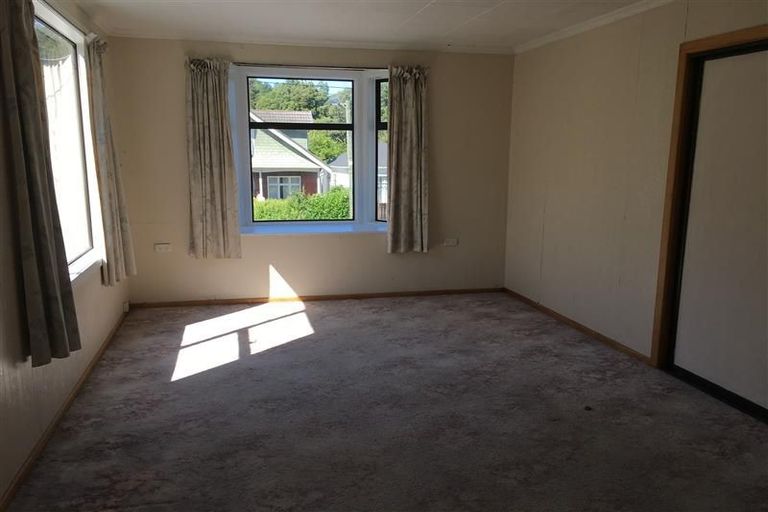 Photo of property in 27 Malvern Street, Woodhaugh, Dunedin, 9010